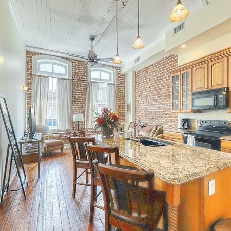 Savannah Serendipity Екстер'єр фото